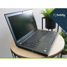 Naša ponuka notebookov na začiatok školského roka, 1. časť