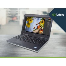 Notebook na grafiku: Ako ho vybrať?