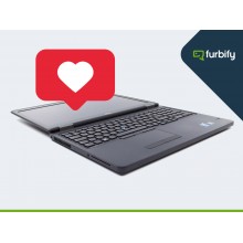 Najlepšie notebooky od furbify: aprílová TOP 3