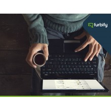 Kto kupuje repasovaný notebook?