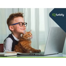 Notebook na začiatok školského roka: 7 tipov ako to nepokašlať