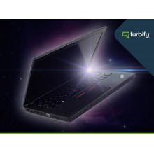 Najlepšie značky notebookov: Lenovo ThinkPad