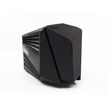 Prečo by si si mal vybrať repasované herné PC?