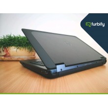 Nový, obnovený alebo použitý notebook a počítač. Ktorý si vybrať?