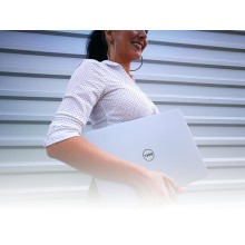 Prečo kúpiť repasovaný notebook?