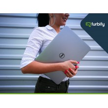 Prečo kúpiť repasovaný notebook?