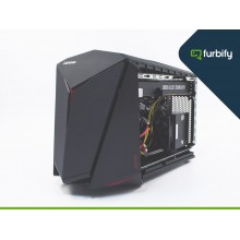 Prečo by si si mal vybrať repasované herné PC?