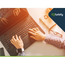 Použitý alebo repasovaný notebook? 5 dôvodov, prečo to nie je to isté