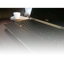 Nový vs. obnovený vs. použitý notebook. Ktorý si vybrať?