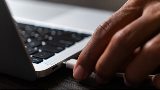 USB-C nabíjačky: záleží ešte na značke?