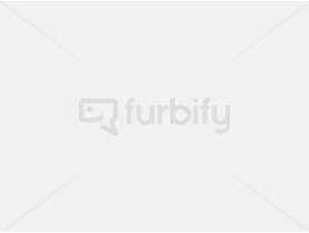 Fujitsu for Lifebook U745 (FPCB425)