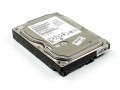 Hitachi 500GB Pevný disk 3,5" - 1330071 (použitý produkt) thumb #1