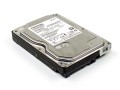 Toshiba 500GB Pevný disk 3,5" - 1330072 (použitý produkt) thumb #1