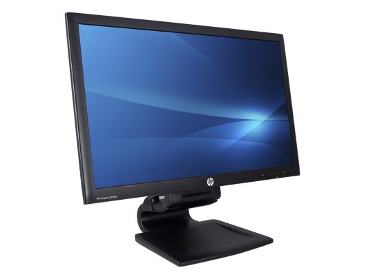 HP COMPAQ LA2306X USB DRIVERS FOR WINDOWS DOWNLOAD