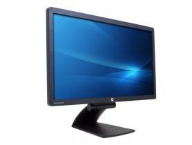 HP EliteDisplay E231 Monitor - 1440366