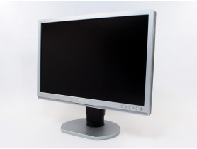 Philips 240B Monitor - 1440612