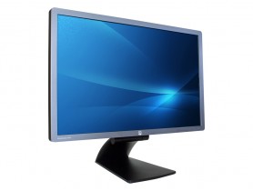 HP E241i Monitor - 1440615