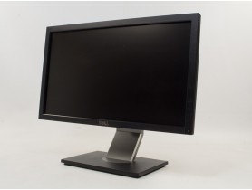 Dell P2011H Monitor - 1440780