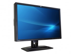 HP ZR24w Monitor - 1440787