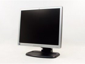 HP L1940t Monitor - 1440857