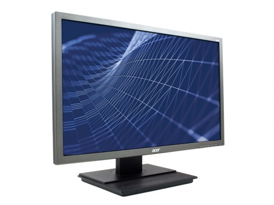 Acer V203H Monitor - 1440955 | furbify