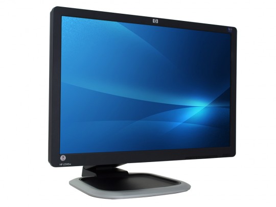 HP L2245w Monitor - 1441221 | furbify