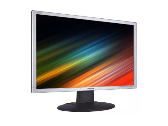 Philips 220sw plus - bvagin.nl