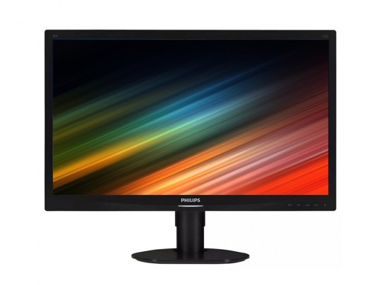 Philips 241s4l - thenestmc.net