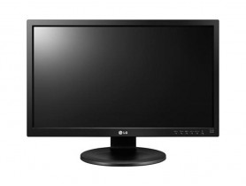 LG 23MB35PY-B Monitor - 1441386