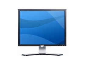 Dell 2007FPb Monitor - 1441445