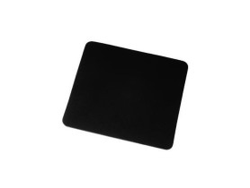 PremiumCord Basic 220x240 Textil Mouse pad - 1470028