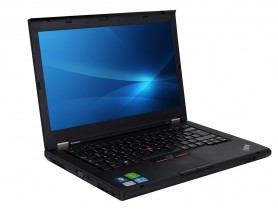 Lenovo ThinkPad T430 Notebook - 1520614