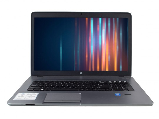Drivers hp probook 470 g1 wifi for Windows 8 Download (2020) HP PROBOOK 470 G1 WIFI DRIVER WINDOWS XP