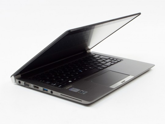 Toshiba portege z30t-a Drivers for Windows XP Driver Toshiba Portege Z30t-A Windows 8 X64