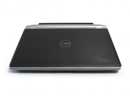 Dell Latitude E6220 repasovaný notebook, Intel Core i5-2520M, HD 3000, 4GB DDR3 RAM, 128GB SSD, 12,5" (31,7 cm), 1366 x 768 - 1522546 #2