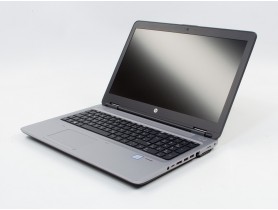 HP ProBook 650 G2 Notebook - 1522742