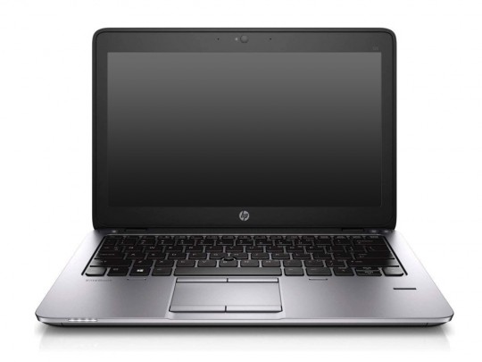HP EliteBook 725 G2 Notebook - 1523325 | furbify