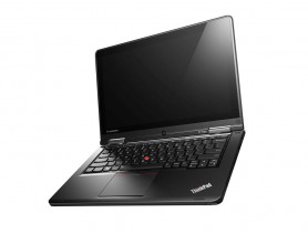 Lenovo ThinkPad S1 Yoga 12 Notebook - 1523661