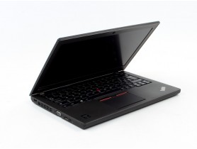 Lenovo ThinkPad X250 Notebook - 1524002