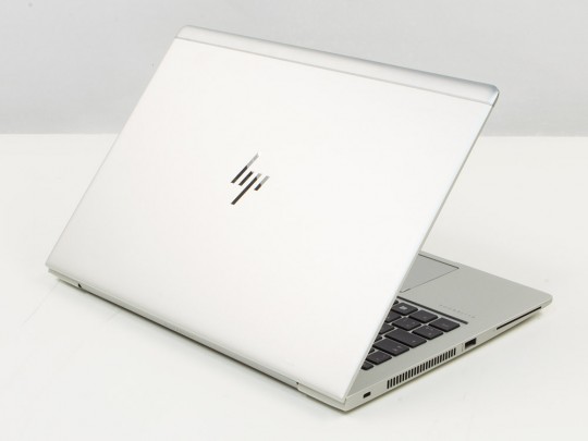 HP EliteBook 840 G5 repasovaný notebook, Intel Core i5-8350U, UHD 620, 8GB DDR4 RAM, 256GB (M.2) SSD, 14" (35,5 cm), 1920 x 1080 (Full HD) - 1524277 #2