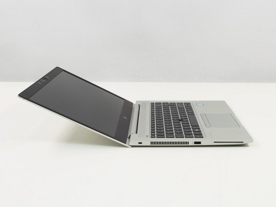 HP EliteBook 840 G5 repasovaný notebook, Intel Core i5-8350U, UHD 620, 8GB DDR4 RAM, 256GB (M.2) SSD, 14" (35,5 cm), 1920 x 1080 (Full HD) - 1524277 #4