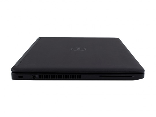 Dell Latitude E5450 repasovaný notebook, Intel Core i5-5300U, HD 5500, 8GB DDR3 RAM, 240GB SSD, 14" (35,5 cm), 1366 x 768 - 1524364 #4
