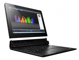 Lenovo ThinkPad Helix ( 1st Gen ) Notebook - 1524648