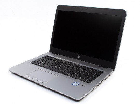 HP EliteBook 840 G3 repasovaný notebook, Intel Core i5-6300U, HD 520, 8GB DDR4 RAM, 240GB SSD, 14" (35,5 cm), 1920 x 1080 (Full HD) - 1524649 #1