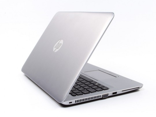 HP EliteBook 840 G3 repasovaný notebook, Intel Core i5-6300U, HD 520, 8GB DDR4 RAM, 240GB SSD, 14" (35,5 cm), 1920 x 1080 (Full HD) - 1524649 #2