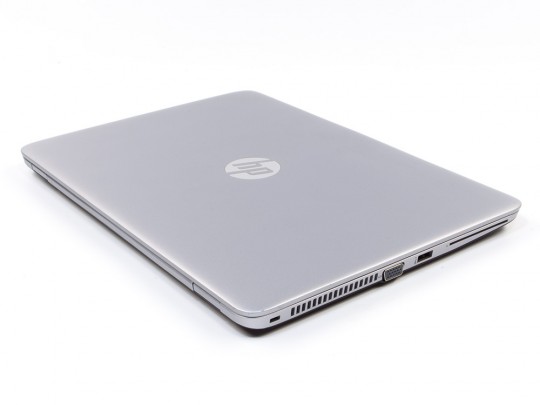 HP EliteBook 840 G3 repasovaný notebook, Intel Core i5-6300U, HD 520, 8GB DDR4 RAM, 240GB SSD, 14" (35,5 cm), 1920 x 1080 (Full HD) - 1524649 #4