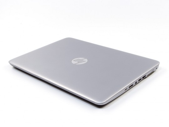 HP EliteBook 840 G3 repasovaný notebook, Intel Core i5-6300U, HD 520, 8GB DDR4 RAM, 240GB SSD, 14" (35,5 cm), 1920 x 1080 (Full HD) - 1524649 #5