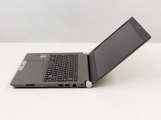 Toshiba Portege Z30-A repasovaný notebook, Intel Core i5-4200U, HD 4400, 8GB DDR3 RAM, 240GB SSD, 13,3" (33,8 cm), 1366 x 768 - 1525058 #2
