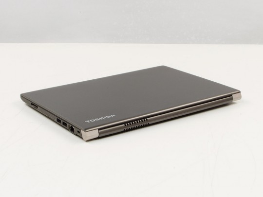 Toshiba Portege Z30-A repasovaný notebook, Intel Core i5-4200U, HD 4400, 8GB DDR3 RAM, 240GB SSD, 13,3" (33,8 cm), 1366 x 768 - 1525058 #3