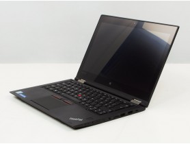 Lenovo ThinkPad Yoga 260 Notebook - 1525274
